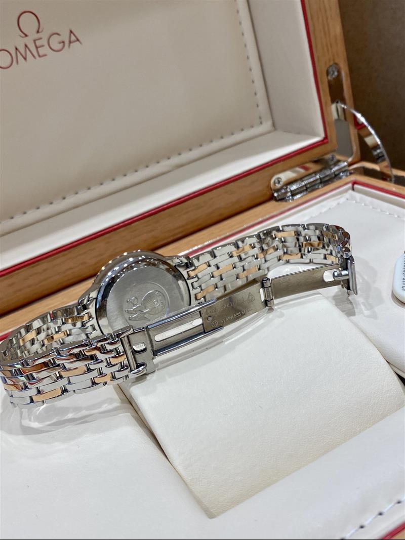 202457162252615 1250